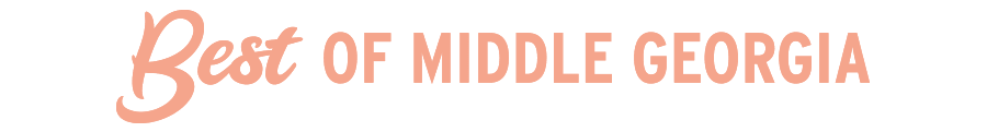 BMG