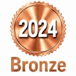 Bronze 2024