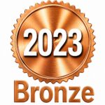 Bronze2023